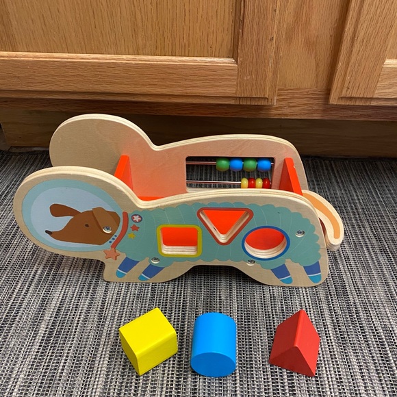 Toy Bundle - Picture 4 of 4